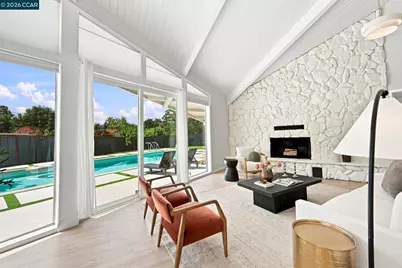 4333 Walnut Blvd, Walnut Creek, CA 94596 - Photo 18