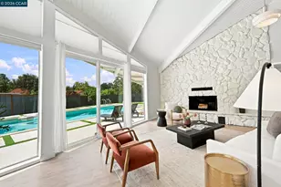 4333 Walnut Blvd, Walnut Creek, CA 94596 - Photo 18