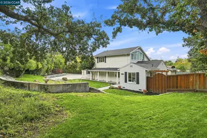 4333 Walnut Blvd, Walnut Creek, CA 94596 - Photo 2