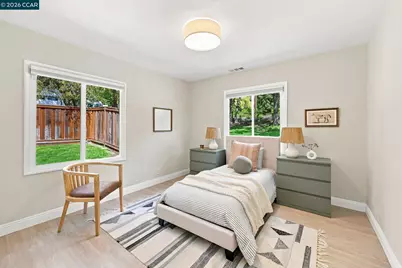 4333 Walnut Blvd, Walnut Creek, CA 94596 - Photo 20