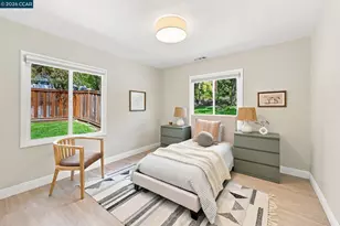 4333 Walnut Blvd, Walnut Creek, CA 94596 - Photo 20