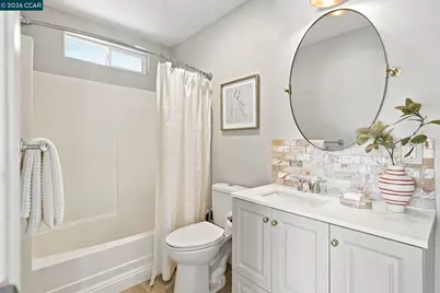 4333 Walnut Blvd, Walnut Creek, CA 94596 - Photo 24