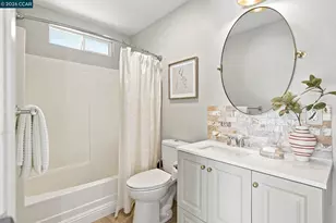 4333 Walnut Blvd, Walnut Creek, CA 94596 - Photo 24