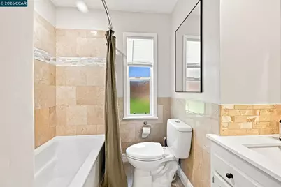 4333 Walnut Blvd, Walnut Creek, CA 94596 - Photo 22