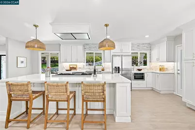 4333 Walnut Blvd, Walnut Creek, CA 94596 - Photo 10
