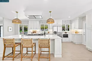4333 Walnut Blvd, Walnut Creek, CA 94596 - Photo 10