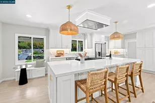 4333 Walnut Blvd, Walnut Creek, CA 94596 - Photo 12