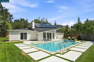 4333 Walnut Blvd, Walnut Creek, CA 94596 - Photo 32