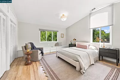 4333 Walnut Blvd, Walnut Creek, CA 94596 - Photo 28