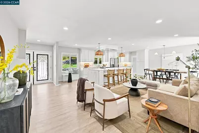 4333 Walnut Blvd, Walnut Creek, CA 94596 - Photo 8