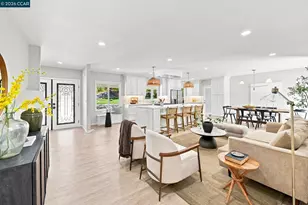 4333 Walnut Blvd, Walnut Creek, CA 94596 - Photo 8