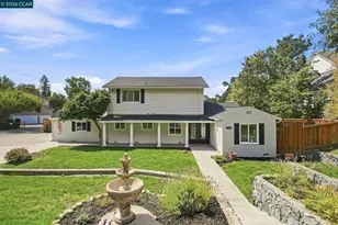 4333 Walnut Blvd, Walnut Creek, CA 94596 - Photo 2