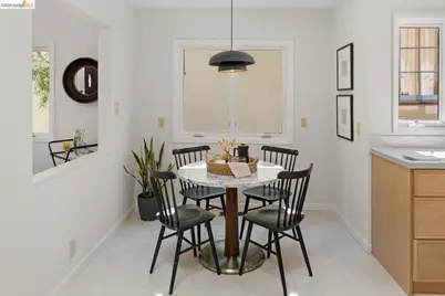 685 Oberlin Ave, Kensington, CA 94708 - Photo 16
