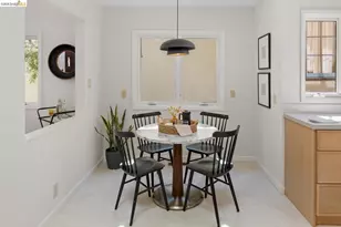 685 Oberlin Ave, Kensington, CA 94708 - Photo 16