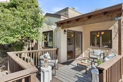 685 Oberlin Ave, Kensington, CA 94708 - Photo 40