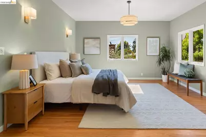 685 Oberlin Ave, Kensington, CA 94708 - Photo 32