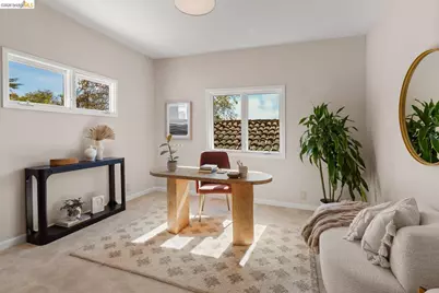 685 Oberlin Ave, Kensington, CA 94708 - Photo 30