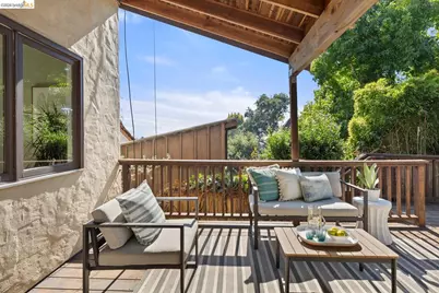685 Oberlin Ave, Kensington, CA 94708 - Photo 38