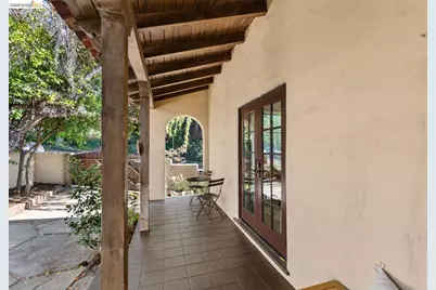 685 Oberlin Ave, Kensington, CA 94708 - Photo 6