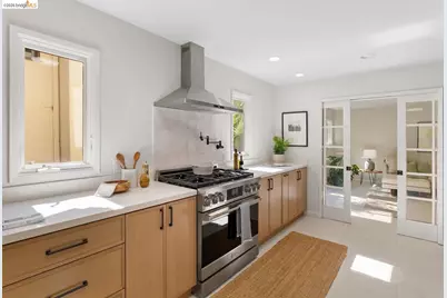 685 Oberlin Ave, Kensington, CA 94708 - Photo 18