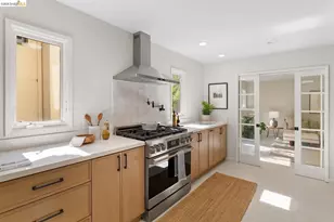 685 Oberlin Ave, Kensington, CA 94708 - Photo 18