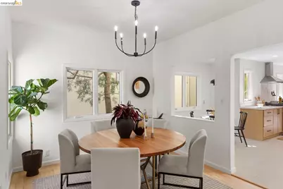 685 Oberlin Ave, Kensington, CA 94708 - Photo 12