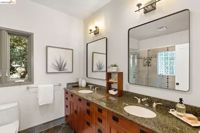 685 Oberlin Ave, Kensington, CA 94708 - Photo 36