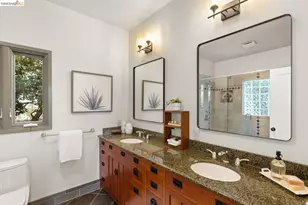 685 Oberlin Ave, Kensington, CA 94708 - Photo 36