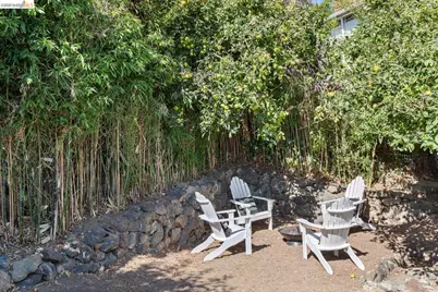 685 Oberlin Ave, Kensington, CA 94708 - Photo 42