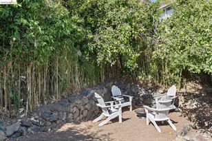 685 Oberlin Ave, Kensington, CA 94708 - Photo 42