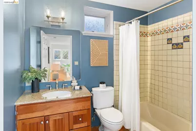 685 Oberlin Ave, Kensington, CA 94708 - Photo 24