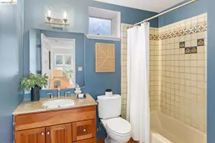 685 Oberlin Ave, Kensington, CA 94708 - Photo 24