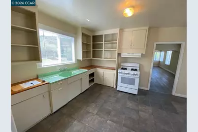 Vine Hill Way, Martinez, CA 94553 - Photo 6