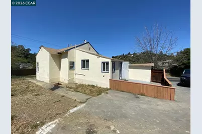 Vine Hill Way, Martinez, CA 94553 - Photo 8