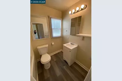 Vine Hill Way, Martinez, CA 94553 - Photo 4