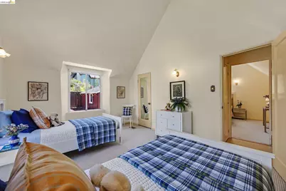 458 Key Blvd, Richmond, CA 94805 - Photo 24