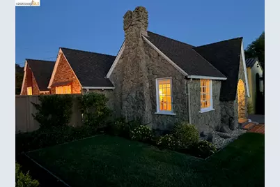 458 Key Blvd, Richmond, CA 94805 - Photo 36
