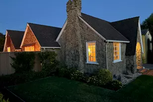 458 Key Blvd, Richmond, CA 94805 - Photo 36