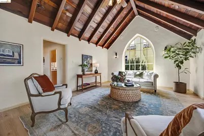 458 Key Blvd, Richmond, CA 94805 - Photo 8