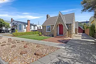 458 Key Blvd, Richmond, CA 94805 - Photo 2