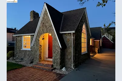 458 Key Blvd, Richmond, CA 94805 - Photo 34