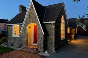 458 Key Blvd, Richmond, CA 94805 - Photo 34