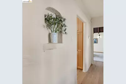 458 Key Blvd, Richmond, CA 94805 - Photo 18
