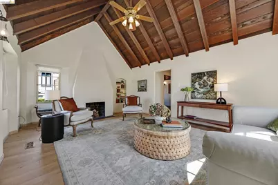 458 Key Blvd, Richmond, CA 94805 - Photo 6