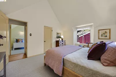 458 Key Blvd, Richmond, CA 94805 - Photo 22