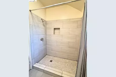 458 Key Blvd, Richmond, CA 94805 - Photo 20