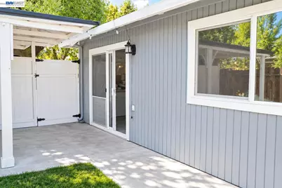 2716 Dania Ct, Modesto, CA 95358 - Photo 30