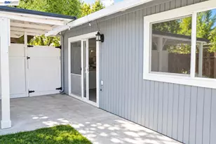 2716 Dania Ct, Modesto, CA 95358 - Photo 30