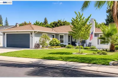 2716 Dania Ct, Modesto, CA 95358 - Photo 2