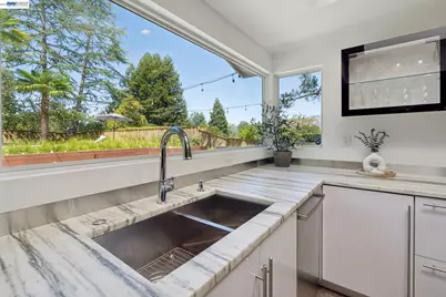 222 Remington Loop, Danville, CA 94526 - Photo 16